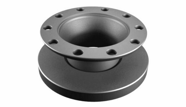 RENAULT REMIUM 420 ARKA FREN DİSKİ