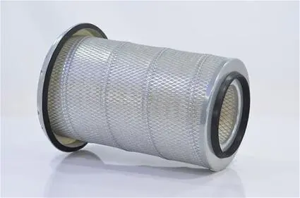 FİLTORQ A2044 MERCEDES 302 305 307 SETRA HAVA FİLTRESİ JHON DERE - MAN OTOBÜS - NEW HOLLAND HAVA FİLTRESİ