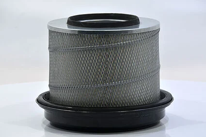 FİLTORQ A2075 MERCEDES 3328 KAMYON E.M. HAVA FİLTRESİ