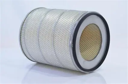 FİLTORQ A2034 BMC DEV FATİH DIŞ HAVA FİLTRESİ