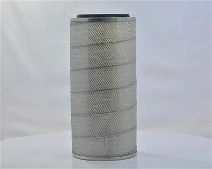 FİLTORQ A2089 VOLVO TURBO F12 DIŞ HAVA FİLTRESİ 