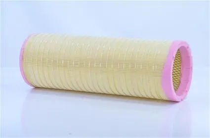 FİLTORQ A2744H BMC PRO 935 - 1142 İÇ HAVA FİLTRESİ